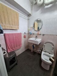 Blk 295A Compassvale Crescent (Sengkang), HDB 5 Rooms #582949161